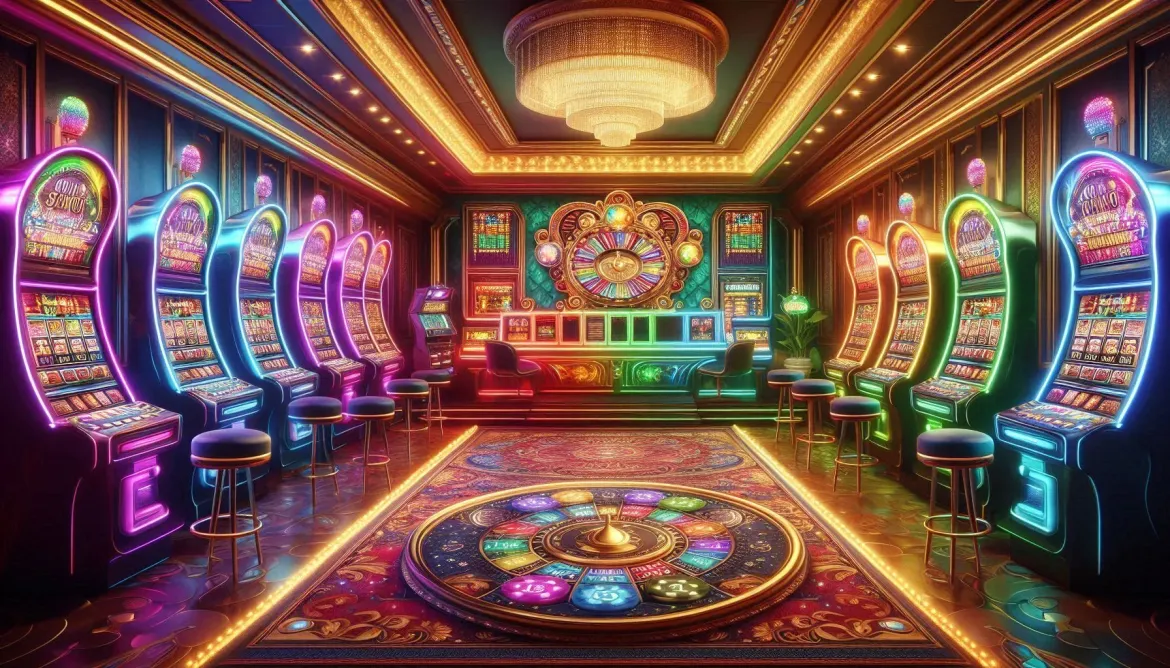 Seminole Hard Rock Florida